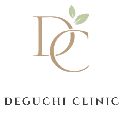 出口クリニック